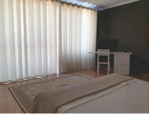 Erina Luxury Apartment Tirana Buitenkant foto
